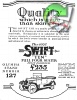 Swift 1924 0.jpg